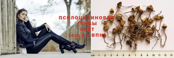 экстази Лихославль
