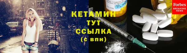 МДПВ Майский