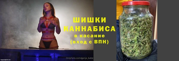 МДПВ Майский