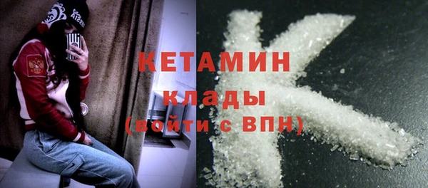 МДПВ Майский