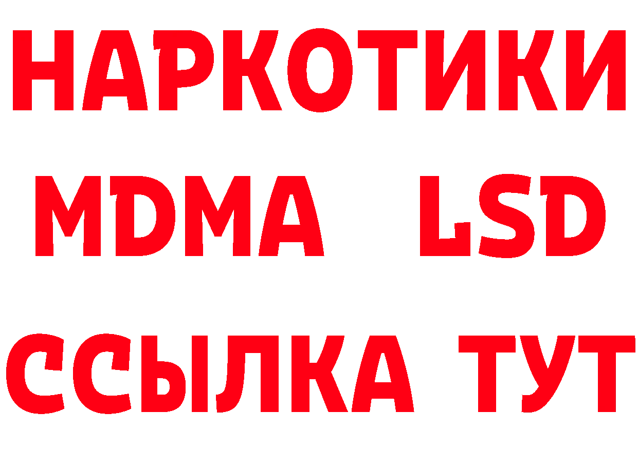 Как найти закладки? дарк нет какой сайт Берёзовка